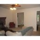 2800 Pine Log Way, Buford, GA 30519 ID:9766121