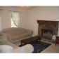 2800 Pine Log Way, Buford, GA 30519 ID:9766122