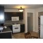 2800 Pine Log Way, Buford, GA 30519 ID:9766124