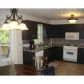 2800 Pine Log Way, Buford, GA 30519 ID:9766125