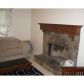 2800 Pine Log Way, Buford, GA 30519 ID:9766127