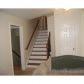 2800 Pine Log Way, Buford, GA 30519 ID:9766128