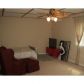 2800 Pine Log Way, Buford, GA 30519 ID:9766129