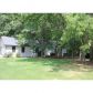 2411 Ivy Way, Snellville, GA 30078 ID:9766160