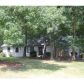 2411 Ivy Way, Snellville, GA 30078 ID:9766161