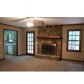 2411 Ivy Way, Snellville, GA 30078 ID:9766164