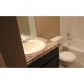 2411 Ivy Way, Snellville, GA 30078 ID:9766168