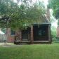 2708 Sherbrooke Rd, Toledo, OH 43606 ID:9871213