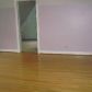 2708 Sherbrooke Rd, Toledo, OH 43606 ID:9871215