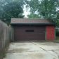 2708 Sherbrooke Rd, Toledo, OH 43606 ID:9871216