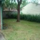 2708 Sherbrooke Rd, Toledo, OH 43606 ID:9871217