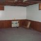 2708 Sherbrooke Rd, Toledo, OH 43606 ID:9871218