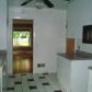 2708 Sherbrooke Rd, Toledo, OH 43606 ID:9871219