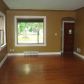 2708 Sherbrooke Rd, Toledo, OH 43606 ID:9871220