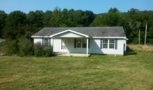 17405 State Route 327 Laurelville, OH 43135