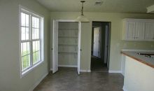 2702 Berkshire Drive Winder, GA 30680