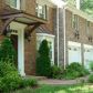 3529 Meadow Chase Drive, Marietta, GA 30062 ID:9026358