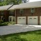 3529 Meadow Chase Drive, Marietta, GA 30062 ID:9026359