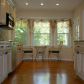 3529 Meadow Chase Drive, Marietta, GA 30062 ID:9026361