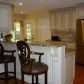 3529 Meadow Chase Drive, Marietta, GA 30062 ID:9026362