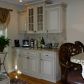 3529 Meadow Chase Drive, Marietta, GA 30062 ID:9026363