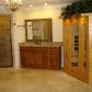 3529 Meadow Chase Drive, Marietta, GA 30062 ID:9026367