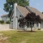 1924 NW 100th Road, Kingsville, MO 64061 ID:9790004