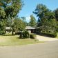 122 Ash Valley, Livingston, TX 77351 ID:9869809