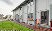 1707 Russian Jack Drive Anchorage, AK 99508