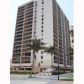 2625 COLLINS AV # 504, Miami Beach, FL 33140 ID:9697527