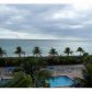 2625 COLLINS AV # 504, Miami Beach, FL 33140 ID:9697528