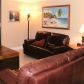 2625 COLLINS AV # 504, Miami Beach, FL 33140 ID:9697529