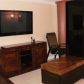 2625 COLLINS AV # 504, Miami Beach, FL 33140 ID:9697530