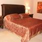 2625 COLLINS AV # 504, Miami Beach, FL 33140 ID:9697531