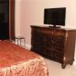 2625 COLLINS AV # 504, Miami Beach, FL 33140 ID:9697532