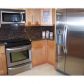 2625 COLLINS AV # 504, Miami Beach, FL 33140 ID:9697535