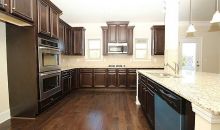 4337 Sublime Trail Atlanta, GA 30349