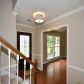 3189 Westfield Walk Ne, Roswell, GA 30075 ID:9876986