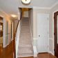 3189 Westfield Walk Ne, Roswell, GA 30075 ID:9876987