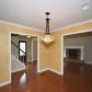 3189 Westfield Walk Ne, Roswell, GA 30075 ID:9876988