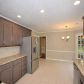 3189 Westfield Walk Ne, Roswell, GA 30075 ID:9876990