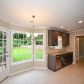 3189 Westfield Walk Ne, Roswell, GA 30075 ID:9876991