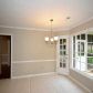 3189 Westfield Walk Ne, Roswell, GA 30075 ID:9876992