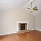 3189 Westfield Walk Ne, Roswell, GA 30075 ID:9876993