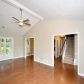 3189 Westfield Walk Ne, Roswell, GA 30075 ID:9876994