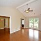 3189 Westfield Walk Ne, Roswell, GA 30075 ID:9876995