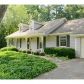 615 Oakstone Drive, Roswell, GA 30075 ID:9877413