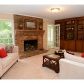 615 Oakstone Drive, Roswell, GA 30075 ID:9877414