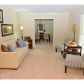 615 Oakstone Drive, Roswell, GA 30075 ID:9877415