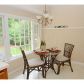 615 Oakstone Drive, Roswell, GA 30075 ID:9877418